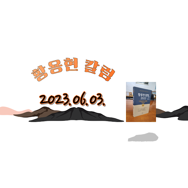 unnamed-7.png